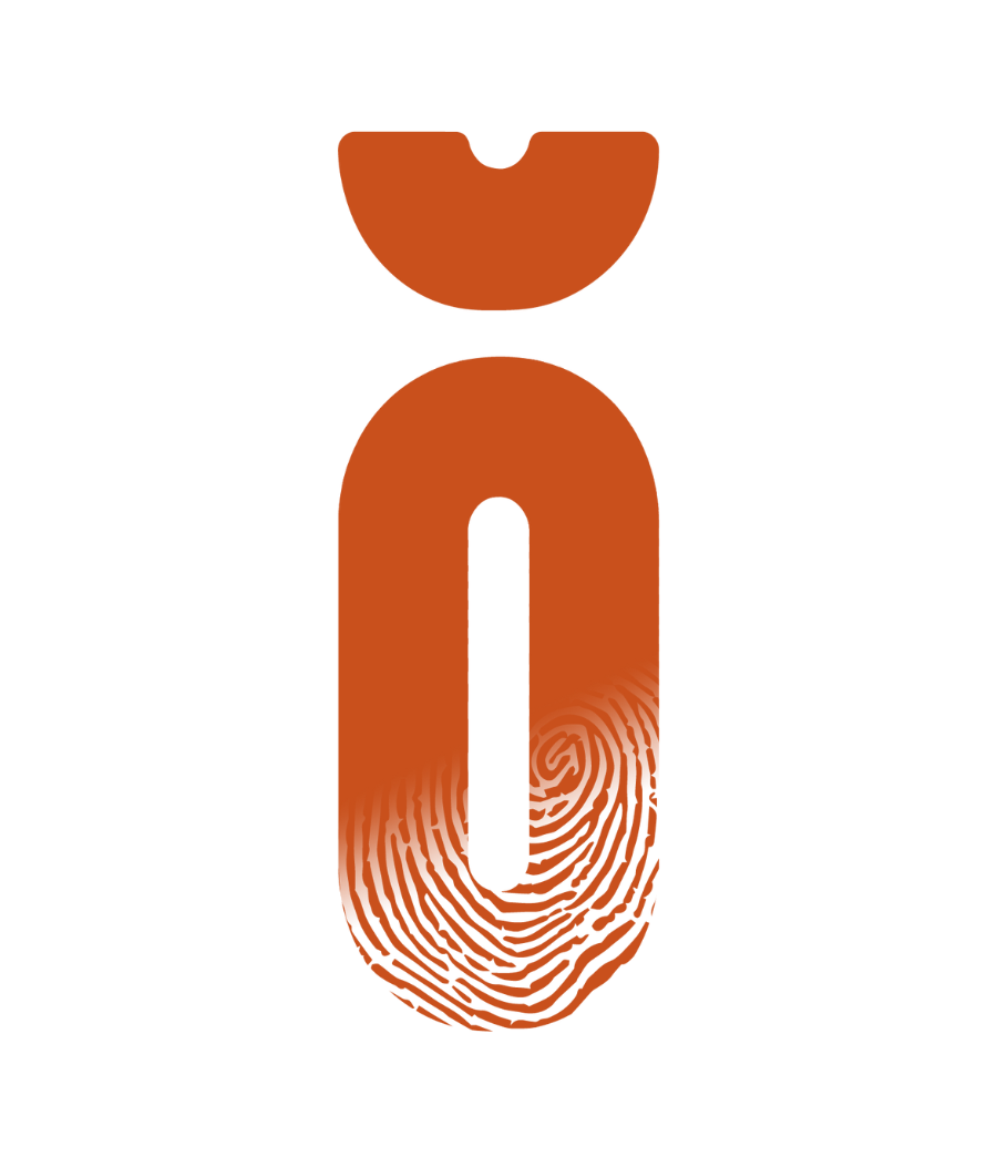 Logo icône_ORAH N'KO_orange_PNG 3